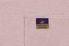 Set di 2 asciugamani cotone Beverly Hills Polo Club 404 Rosa, 50 x 90 cm (7)