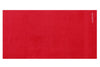 Set di 2 asciugamani cotone Beverly Hills Polo Club 404 Rosso, 70 x 140 cm (4)
