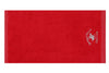 Set di 2 asciugamani cotone Beverly Hills Polo Club 405 Blu, 50 x 90 cm (4)