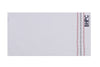Set di 2 asciugamani cotone Beverly Hills Polo Club Botanik Bianco, 50 x 90 cm (3)