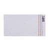 Set di 2 asciugamani cotone Beverly Hills Polo Club Botanik Rosa, 50 x 90 cm (2)