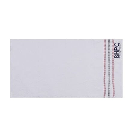 Set di 2 asciugamani cotone Beverly Hills Polo Club Botanik Rosa, 50 x 90 cm (2)