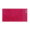 Set di 2 asciugamani cotone Beverly Hills Polo Club Botanik Rosa, 50 x 90 cm (3)