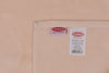 Set di 2 asciugamani micro-cotone Dolce Arancia, 50 x 90 cm (5)