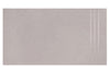 Set di 2 asciugamani micro-cotone Dolce Beige, 70 x 140 cm (2)