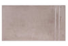 Set di 2 asciugamani micro-cotone Dolce Cappuccino, 50 x 90 cm (3)