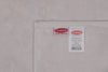 Set di 2 asciugamani micro-cotone Dolce Grigio, 50 x 90 cm (5)
