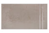 Set di 2 asciugamani micro-cotone Dolce Marrone, 50 x 90 cm (3)