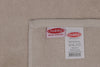 Set di 2 asciugamani micro-cotone Dolce Marrone, 50 x 90 cm (5)