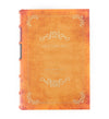 Set di 2 Cofanetto in forma di libro Uncle Toms Cabin Multicolore (2)
