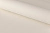 Set di 2 sedie da pranzo in plastica Dima Bianco (10)