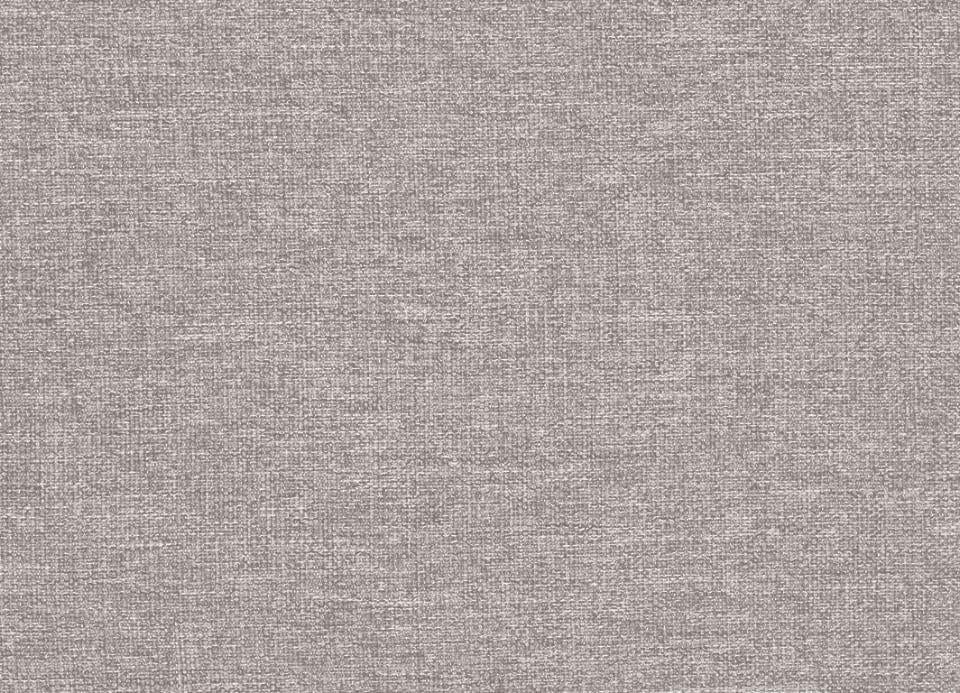 Set di 2 sedie da pranzo in tessuto Nils Beige (7)