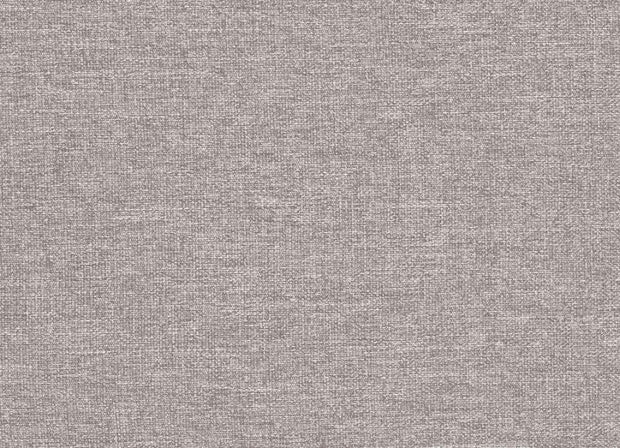 Set di 2 sedie da pranzo in tessuto Nils Beige (7)