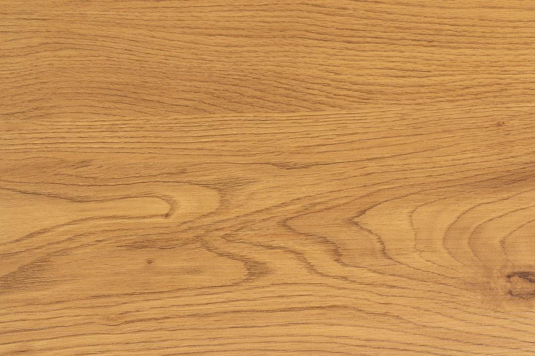 Set di 2 tavolini da caffè Dice Quercia (2)