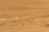 Set di 2 tavolini da caffè Dice Quercia (2)