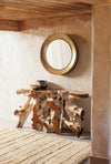 Set di 2 vasi per piante Hammel Wide Grafite (1)