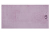 Set di 3 asciugamani cotone Beverly Hills Polo Club 402 Lilla, 70 x 140 cm (4)
