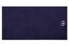 Set di 3 asciugamani cotone Beverly Hills Polo Club 402 Multicolore, 70 x 140 cm (7)