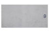 Set di 3 asciugamani cotone Beverly Hills Polo Club 402 Multicolore, 70 x 140 cm (8)
