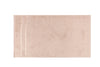 Set di 3 asciugamani cotone Dolce Multicolore, 50 x 90 cm (5)