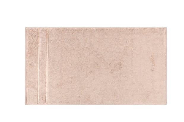 Set di 3 asciugamani cotone Dolce Multicolore, 50 x 90 cm (5)