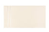 Set di 3 asciugamani cotone Dolce Multicolore, 50 x 90 cm (6)