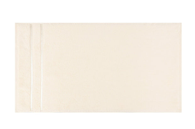 Set di 3 asciugamani cotone Dolce Multicolore, 50 x 90 cm (6)