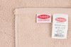 Set di 3 asciugamani cotone Dolce Multicolore, 50 x 90 cm (8)