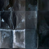 Set di 3 rotoli di carta da parati stampata digitale Shibui Asphalt