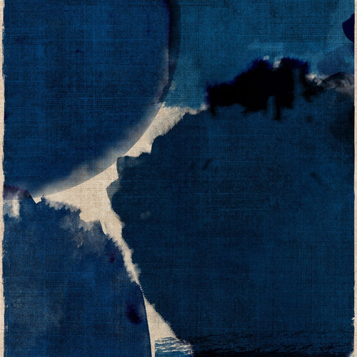 Set di 3 rotoli di carta da parati stampata in digitale Indigo Marvel