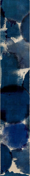 Set di 3 rotoli di carta da parati stampata in digitale Indigo Marvel (2)