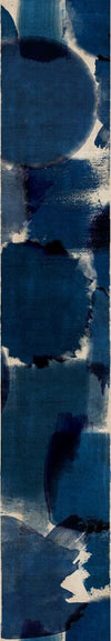 Set di 3 rotoli di carta da parati stampata in digitale Indigo Marvel (3)