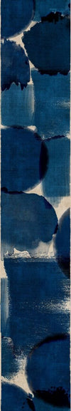 Set di 3 rotoli di carta da parati stampata in digitale Indigo Marvel (4)