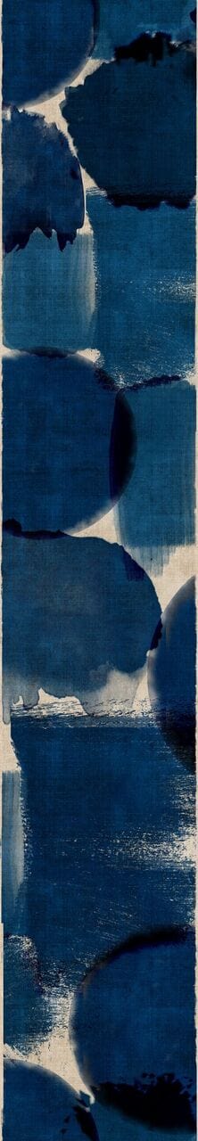 Set di 3 rotoli di carta da parati stampata in digitale Indigo Marvel (4)
