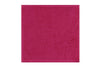 Set di 4 asciugamani cotone Beverly Hills Polo Club Alinda Alb V01 Multicolore, 30 x 30 cm (7)