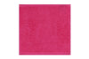 Set di 4 asciugamani cotone Beverly Hills Polo Club Alinda Alb V06 Multicolore, 30 x 30 cm (10)