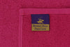 Set di 4 asciugamani cotone Beverly Hills Polo Club Alinda Alb V06 Multicolore, 30 x 30 cm (12)
