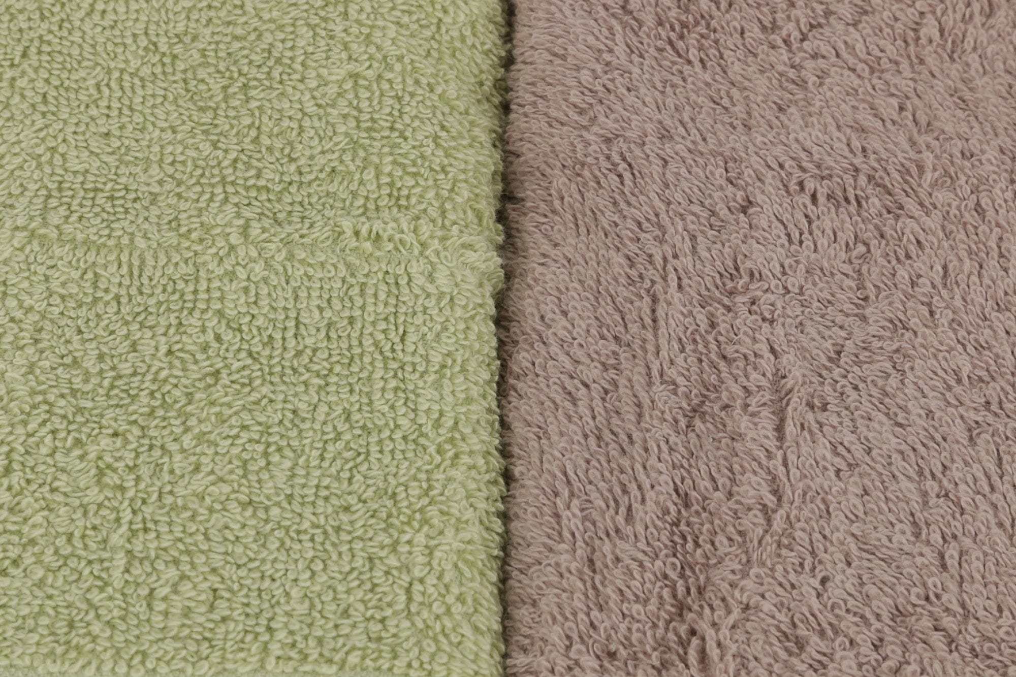 Set di 4 asciugamani cotone Beverly Hills Polo Club Alinda Alb V08 Multicolore, 30 x 30 cm (5)