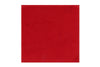 Set di 4 asciugamani cotone Beverly Hills Polo Club Alinda Alb V09 Multicolore, 30 x 30 cm (8)