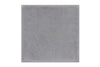 Set di 4 asciugamani cotone Beverly Hills Polo Club Alinda Alb V09 Multicolore, 30 x 30 cm (9)