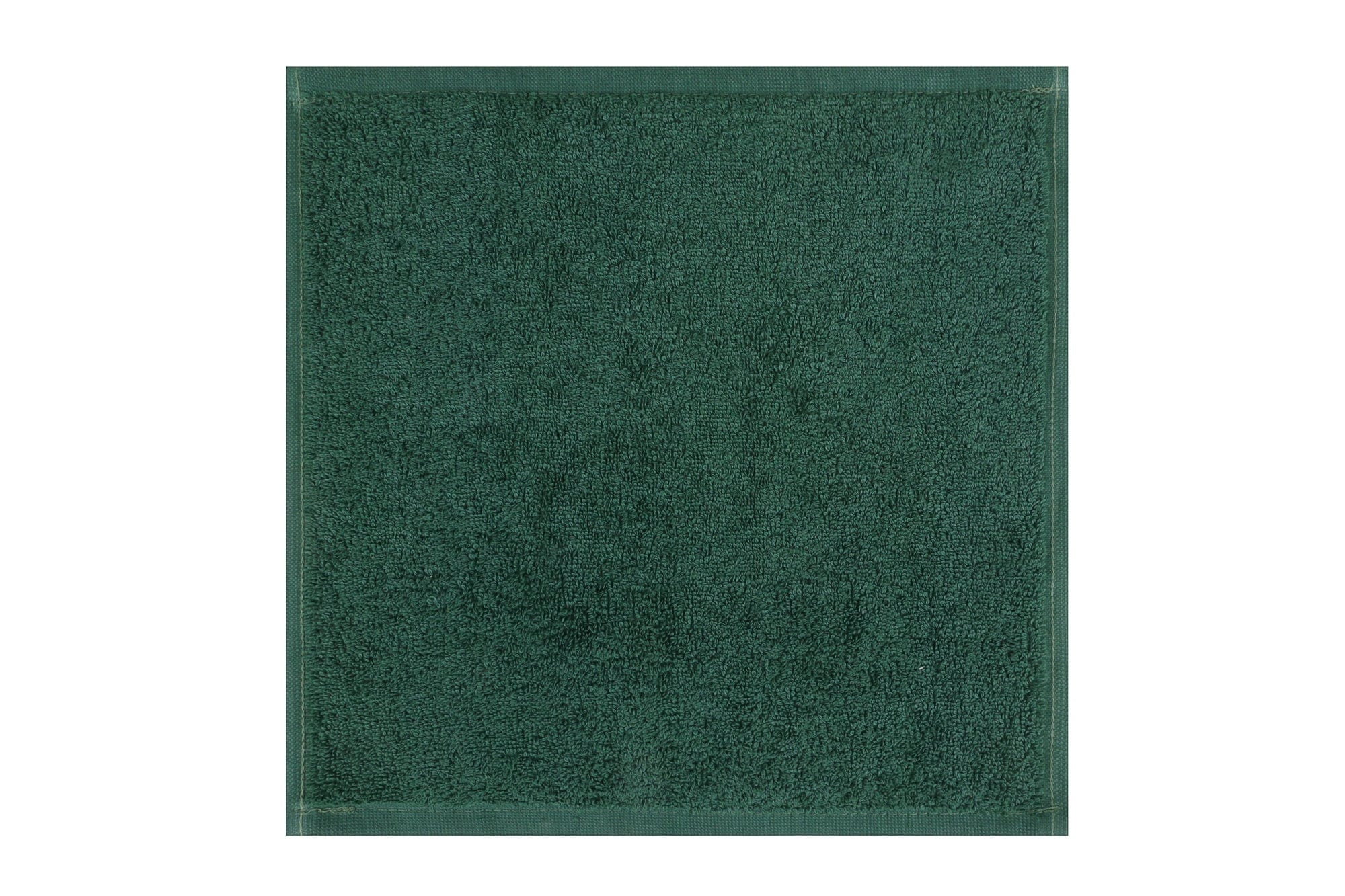 Set di 4 asciugamani cotone Beverly Hills Polo Club Alinda Alb V09 Multicolore, 30 x 30 cm (10)