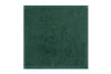 Set di 4 asciugamani cotone Beverly Hills Polo Club Alinda Alb V09 Multicolore, 30 x 30 cm (10)