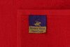 Set di 4 asciugamani cotone Beverly Hills Polo Club Alinda Alb V09 Multicolore, 30 x 30 cm (12)