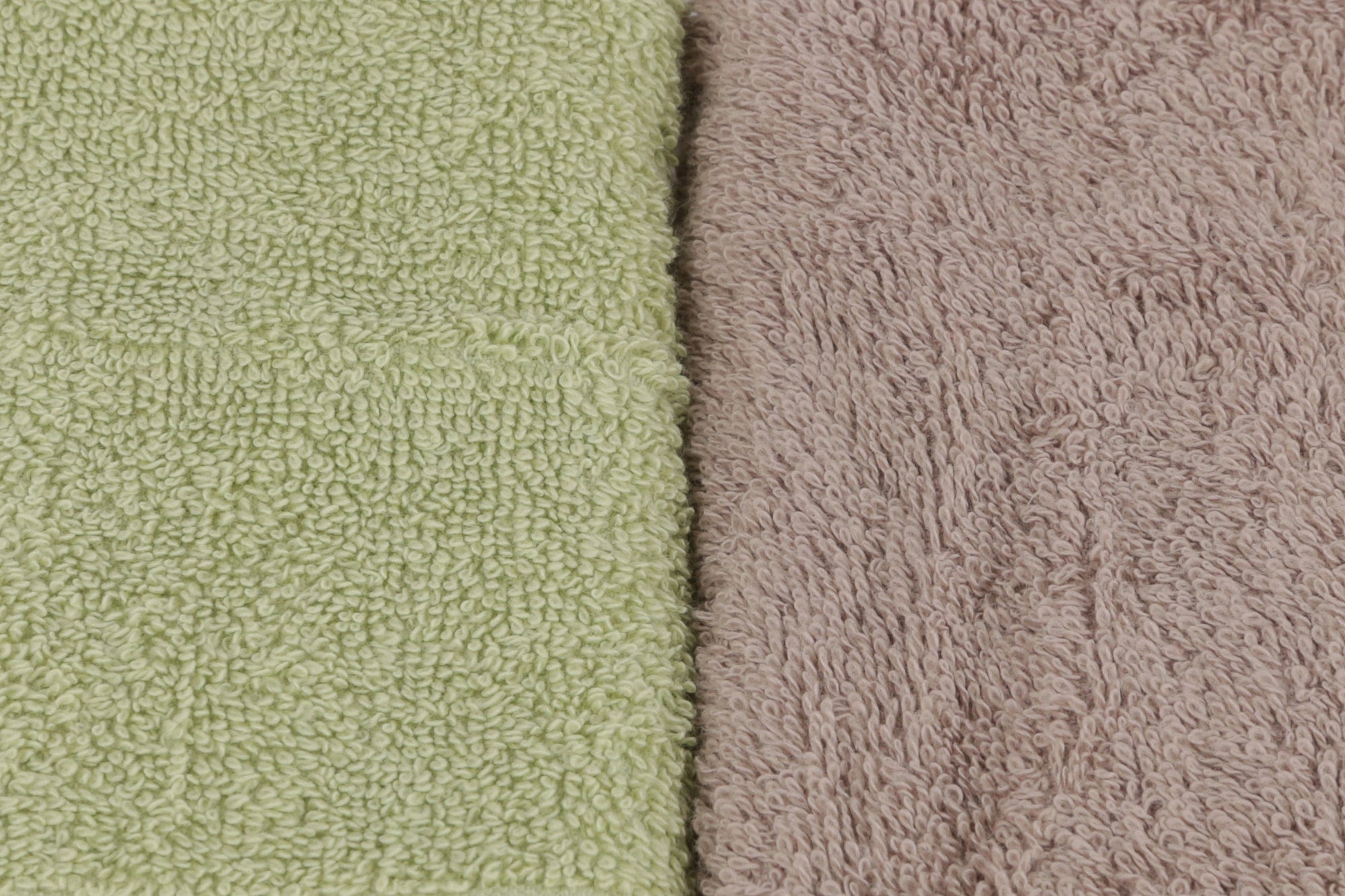Set di 4 asciugamani cotone Beverly Hills Polo Club Alinda Alb V10 Multicolore, 30 x 30 cm (5)