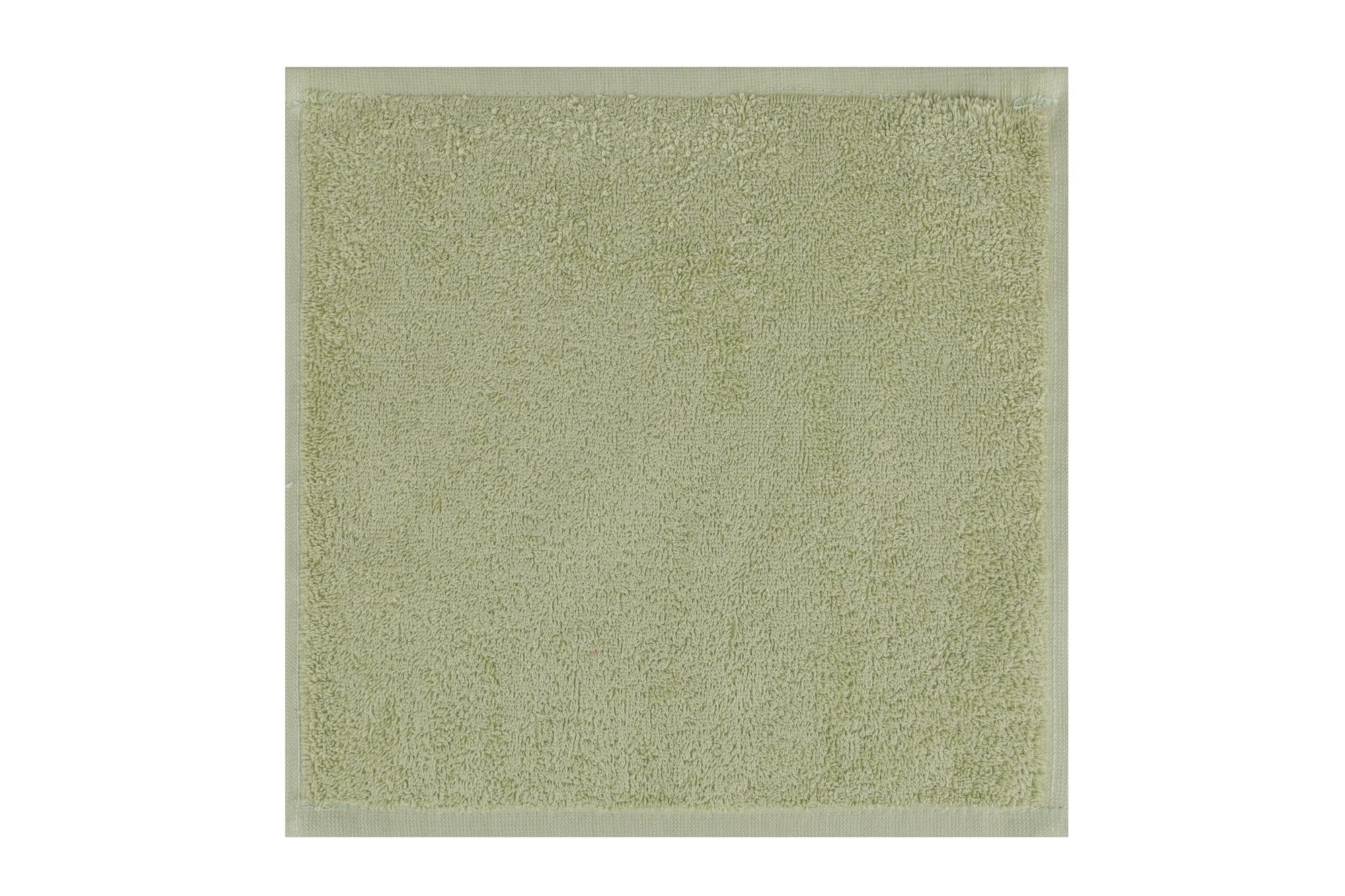 Set di 4 asciugamani cotone Beverly Hills Polo Club Alinda Alb V10 Multicolore, 30 x 30 cm (8)