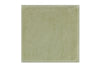 Set di 4 asciugamani cotone Beverly Hills Polo Club Alinda Alb V10 Multicolore, 30 x 30 cm (8)