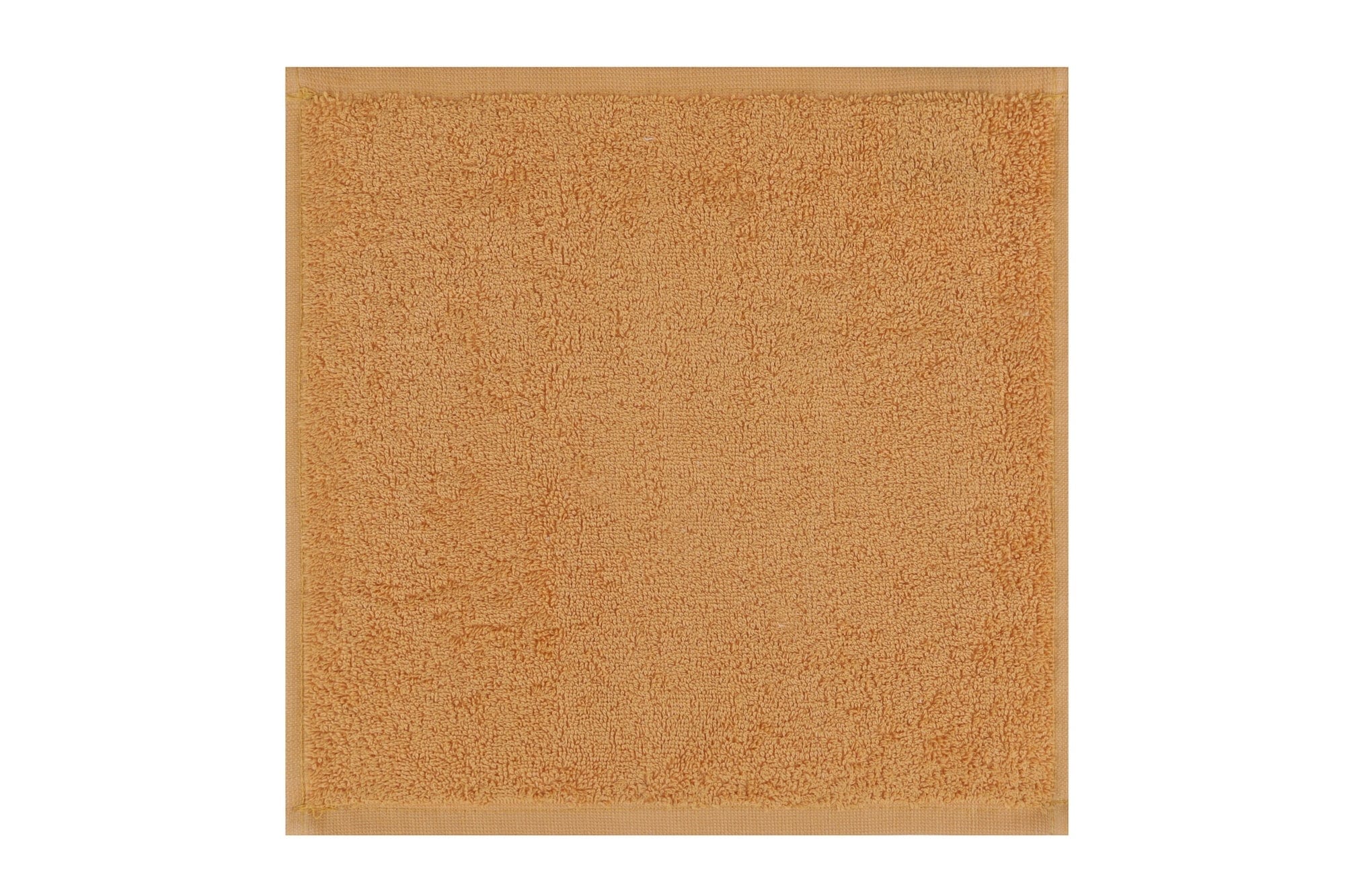 Set di 4 asciugamani cotone Beverly Hills Polo Club Alinda Alb V12 Multicolore, 30 x 30 cm (9)
