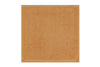 Set di 4 asciugamani cotone Beverly Hills Polo Club Alinda Alb V12 Multicolore, 30 x 30 cm (9)