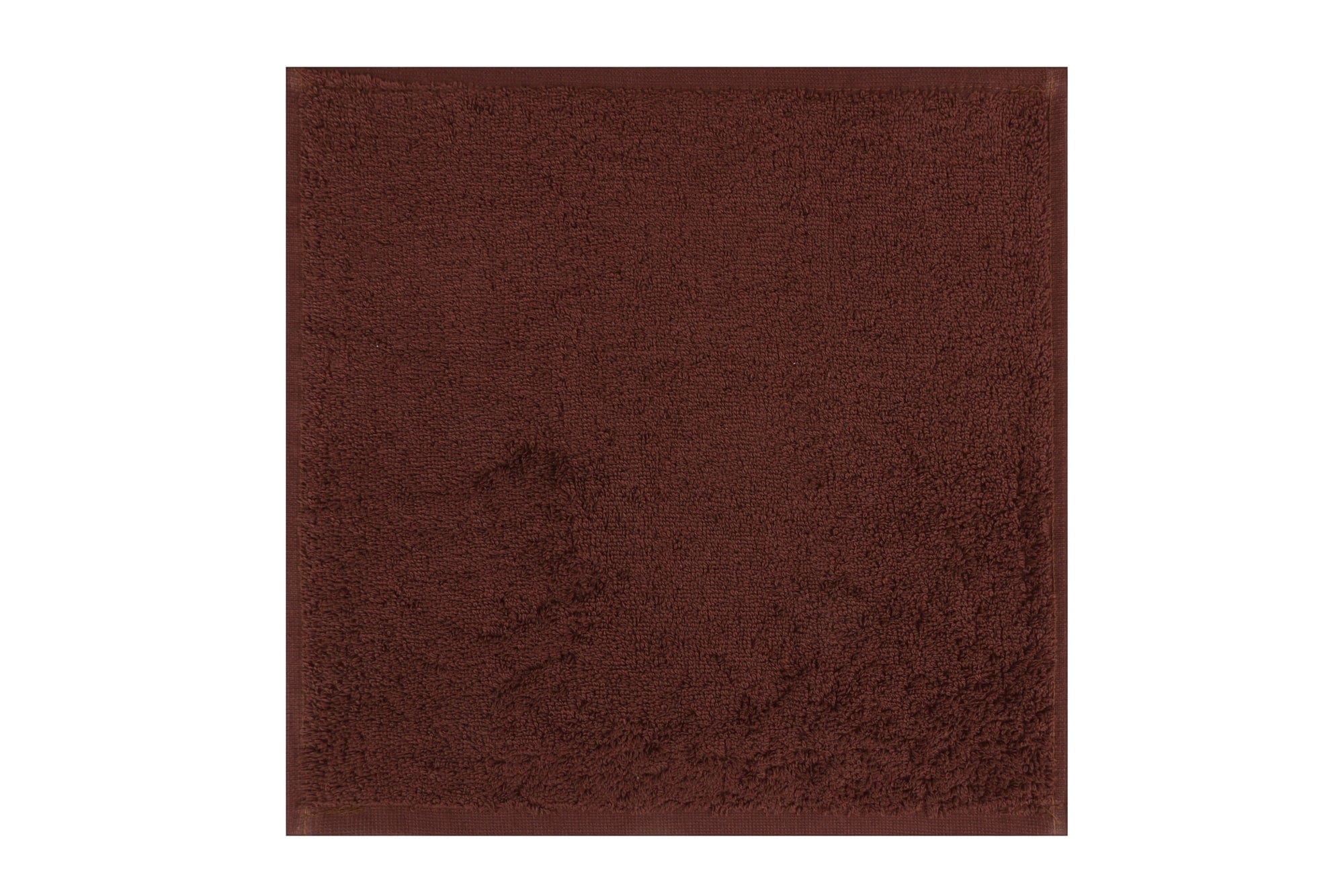 Set di 4 asciugamani cotone Beverly Hills Polo Club Alinda Alb V12 Multicolore, 30 x 30 cm (10)