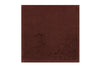 Set di 4 asciugamani cotone Beverly Hills Polo Club Alinda Alb V12 Multicolore, 30 x 30 cm (10)